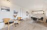 Ferienhaus 40846 in Hjelmevej 59, Henne Strand - Bild #10