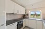 Ferienhaus 40846 in Hjelmevej 59, Henne Strand - Bild #11