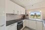 Ferienhaus 40846 in Hjelmevej 59, Henne Strand - Bild #11