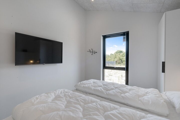 Ferienhaus 40847 in Mågevej 17, Henne Strand - Bild #18