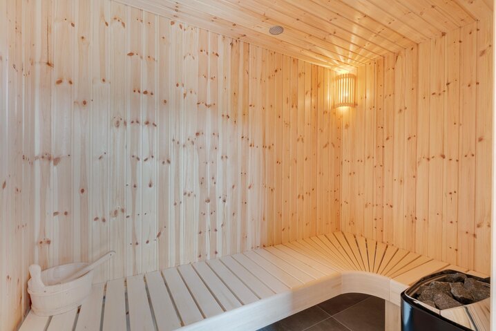 Ferienhaus 40847 in Mågevej 17, Henne Strand - Bild #20