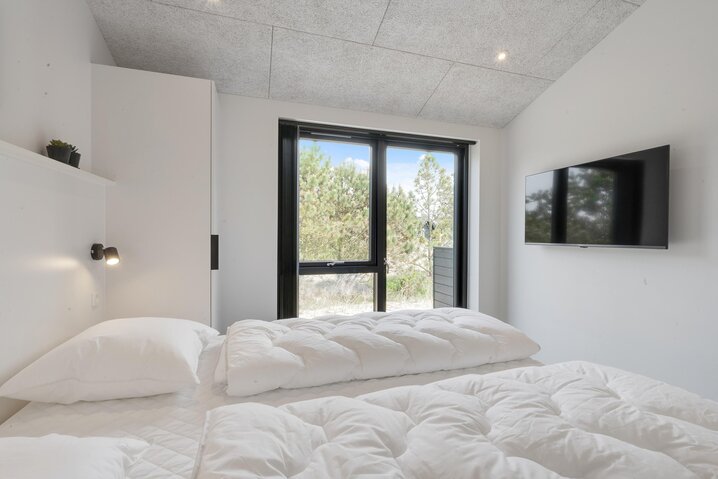 Ferienhaus 40847 in Mågevej 17, Henne Strand - Bild #26