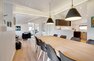 Ferienhaus 40848 in Tranebærvej 30, Henne Strand - Bild #9