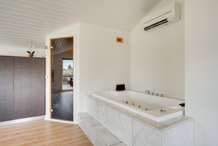 Ferienhaus 40848 in Tranebærvej 30, Henne Strand - Bild #20