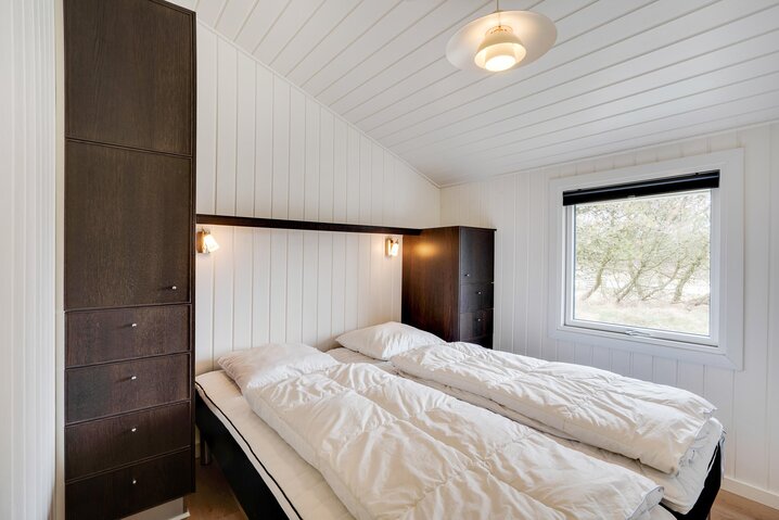 Ferienhaus 40848 in Tranebærvej 30, Henne Strand - Bild #23
