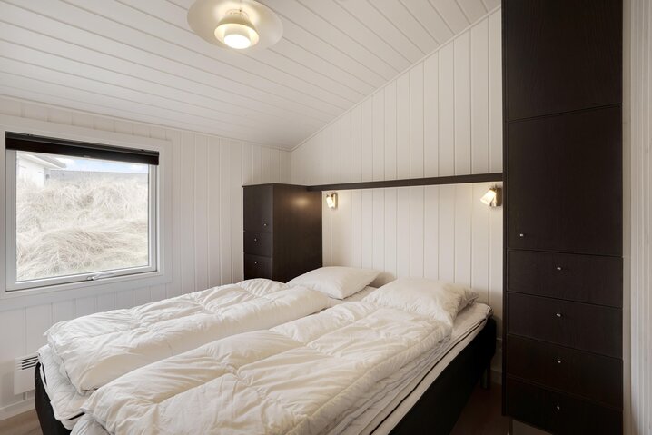 Ferienhaus 40848 in Tranebærvej 30, Henne Strand - Bild #28