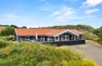 Ferienhaus 40848 in Tranebærvej 30, Henne Strand - Bild #1