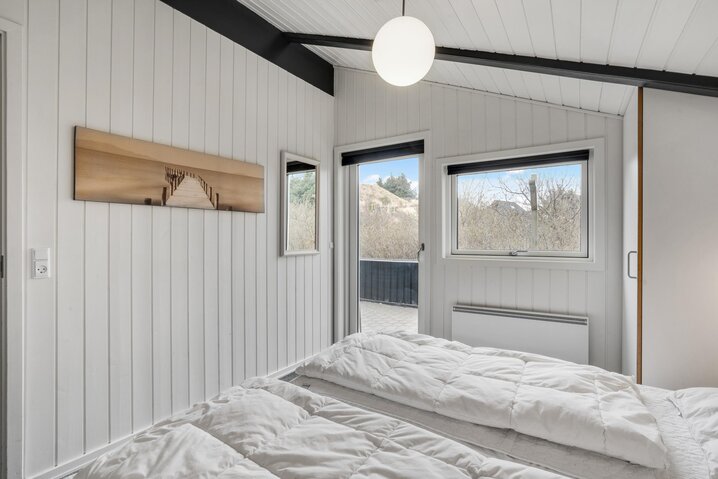 Ferienhaus 40849 in Hjelmevej 17 A, Henne Strand - Bild #16