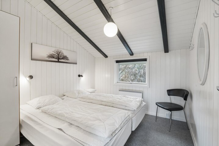 Ferienhaus 40849 in Hjelmevej 17 A, Henne Strand - Bild #17