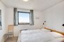 Sommerhus 40850 på Fasanvej 22, Henne Strand - Billede #14