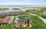 Ferienhaus 40850 in Fasanvej 22, Henne Strand - Bild #1