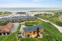 Ferienhaus 40850 in Fasanvej 22, Henne Strand - Bild #1