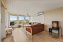 Ferienhaus 40850 in Fasanvej 22, Henne Strand - Bild #2
