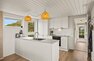 Ferienhaus 40850 in Fasanvej 22, Henne Strand - Bild #3