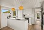 Ferienhaus 40850 in Fasanvej 22, Henne Strand - Bild #3
