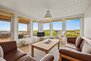 Ferienhaus 40850 in Fasanvej 22, Henne Strand - Bild #4