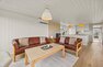 Ferienhaus 40850 in Fasanvej 22, Henne Strand - Bild #6