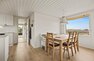 Ferienhaus 40850 in Fasanvej 22, Henne Strand - Bild #8