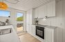Ferienhaus 40850 in Fasanvej 22, Henne Strand - Bild #9