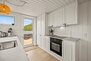 Ferienhaus 40850 in Fasanvej 22, Henne Strand - Bild #9