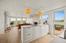 Ferienhaus 40850 in Fasanvej 22, Henne Strand - Bild #10