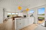 Ferienhaus 40850 in Fasanvej 22, Henne Strand - Bild #10