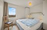 Ferienhaus 40850 in Fasanvej 22, Henne Strand - Bild #11