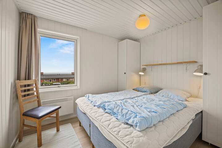 Ferienhaus 40850 in Fasanvej 22, Henne Strand - Bild #10