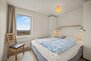 Ferienhaus 40850 in Fasanvej 22, Henne Strand - Bild #11