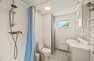 Ferienhaus 40850 in Fasanvej 22, Henne Strand - Bild #12