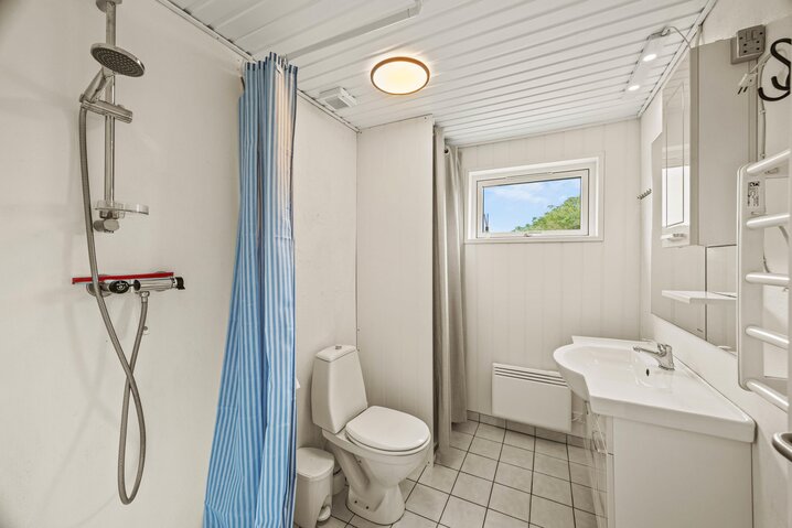 Ferienhaus 40850 in Fasanvej 22, Henne Strand - Bild #11
