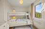 Ferienhaus 40850 in Fasanvej 22, Henne Strand - Bild #13