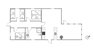 Sommerhus 40850 på Fasanvej 22, Henne Strand - Billede #14