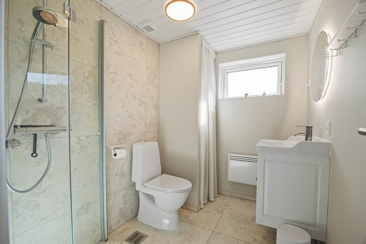 Ferienhaus 40850 in Fasanvej 22, Henne Strand - Bild #11