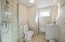 Ferienhaus 40850 in Fasanvej 22, Henne Strand - Bild #12