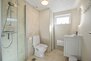 Ferienhaus 40850 in Fasanvej 22, Henne Strand - Bild #12