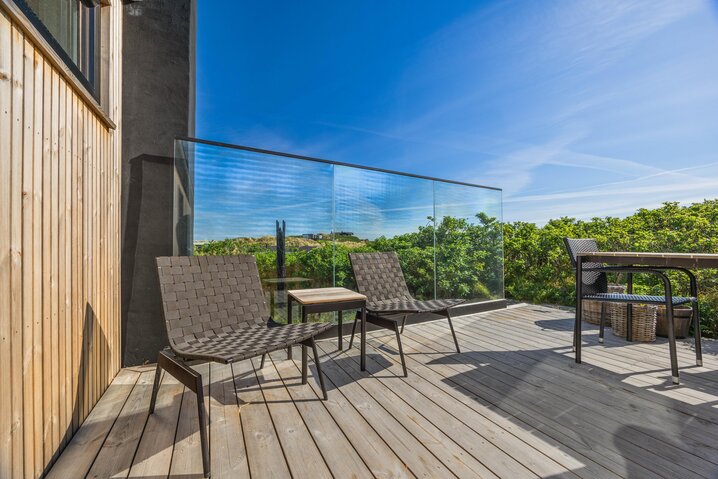 Ferienhaus 40850 in Fasanvej 22, Henne Strand - Bild #23