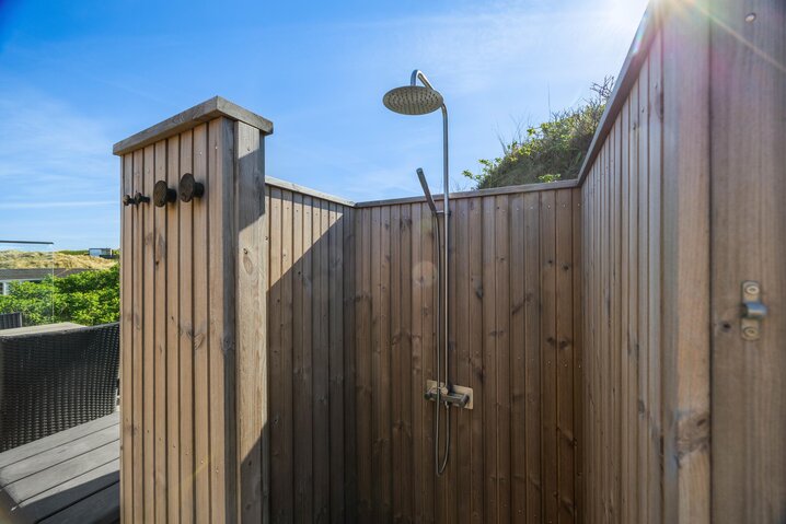 Ferienhaus 40850 in Fasanvej 22, Henne Strand - Bild #25