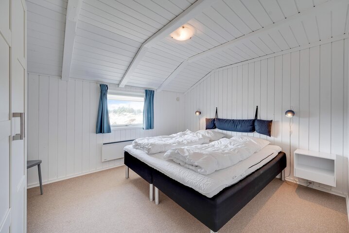 Sommerhus 40852 på Hjelmevej 132, Henne Strand - Billede #11