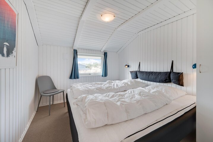 Sommerhus 40852 på Hjelmevej 132, Henne Strand - Billede #16