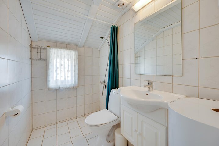 Sommerhus 40852 på Hjelmevej 132, Henne Strand - Billede #17