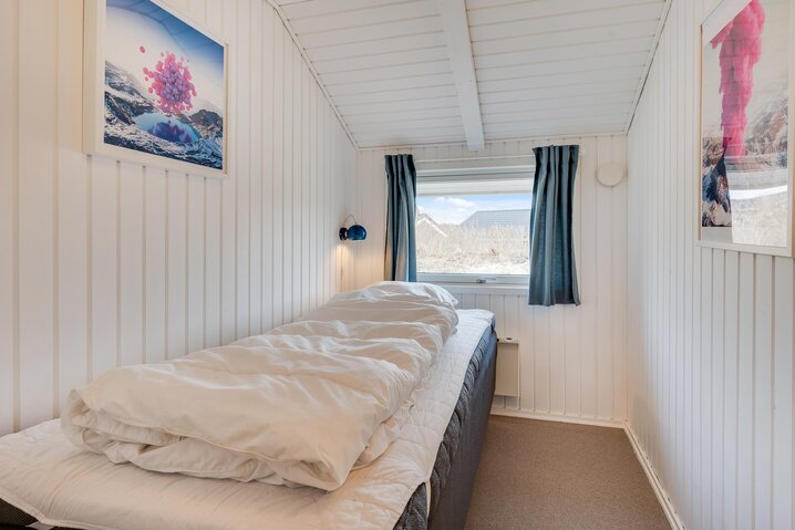 Sommerhus 40852 på Hjelmevej 132, Henne Strand - Billede #18