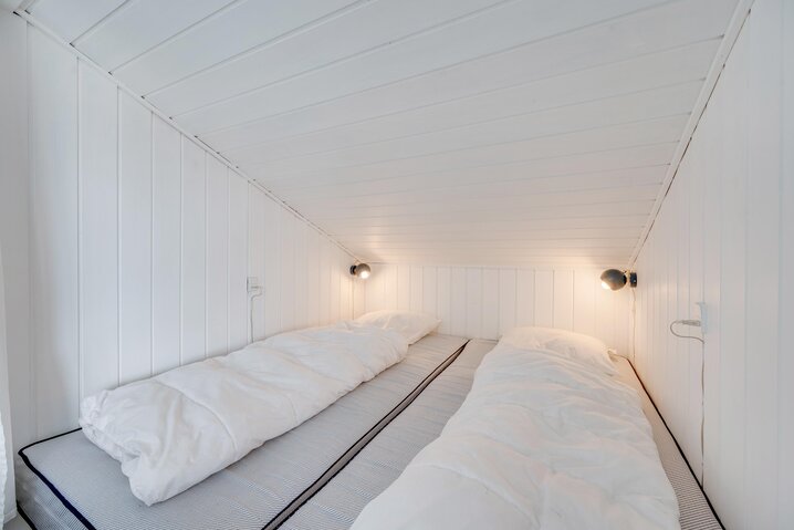 Sommerhus 40852 på Hjelmevej 132, Henne Strand - Billede #19