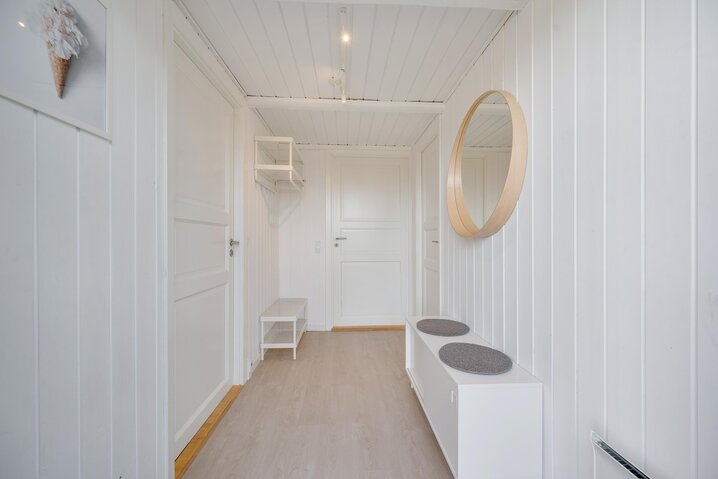 Sommerhus 40852 på Hjelmevej 132, Henne Strand - Billede #20