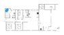 Ferienhaus 40852 in Hjelmevej 132, Henne Strand - Bild #14