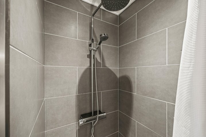 Ferienhaus 40852 in Hjelmevej 132, Henne Strand - Bild #12