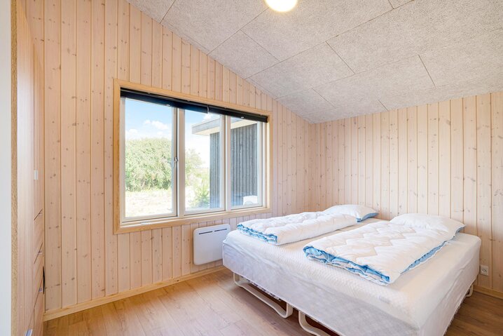 Ferienhaus 40853 in Drosselvej 14, Henne Strand - Bild #22