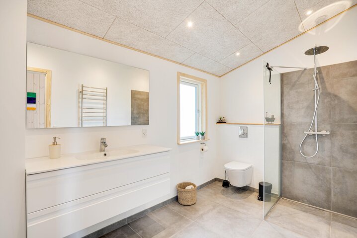 Ferienhaus 40853 in Drosselvej 14, Henne Strand - Bild #23