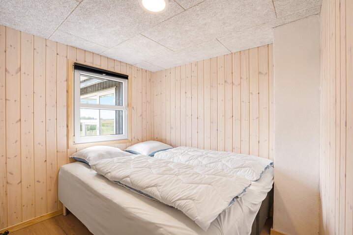 Ferienhaus 40853 in Drosselvej 14, Henne Strand - Bild #24