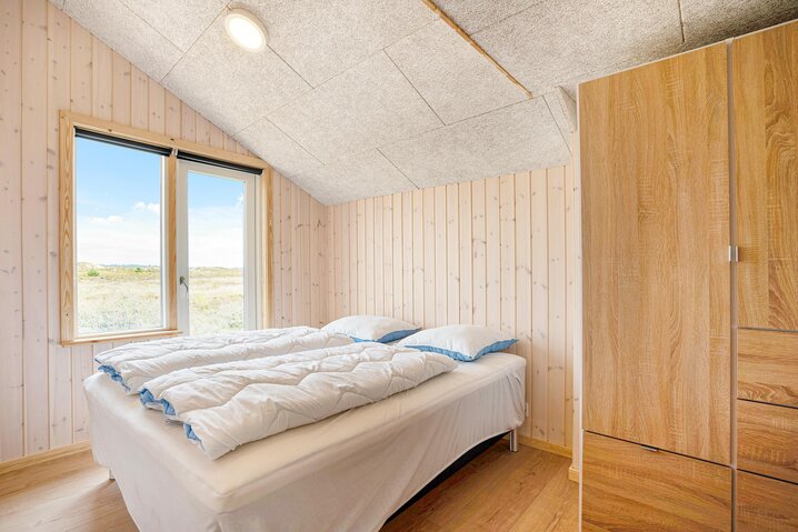 Ferienhaus 40853 in Drosselvej 14, Henne Strand - Bild #26